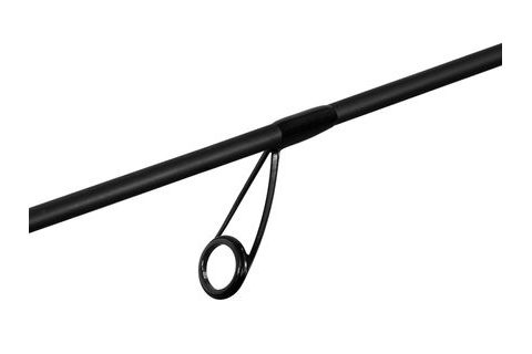 Delphin Prut Bang Darx 180cm 0,5-5g 2díl