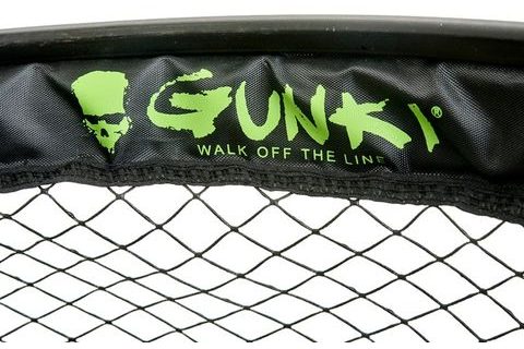 Gunki Podběrák Float Drift 40x50