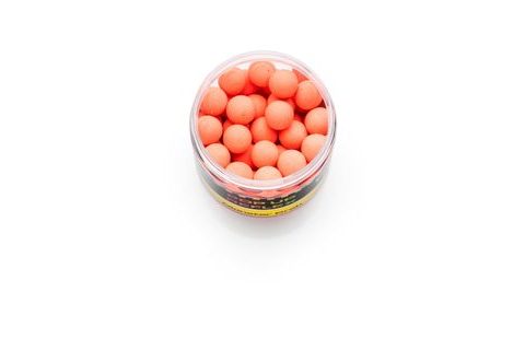 Mivardi Plovoucí Boilies Rapid PopUp Reflex 10mm 50g