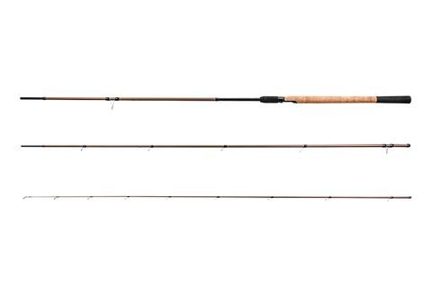 Delphin Prut Legia Match 4,2m 30g