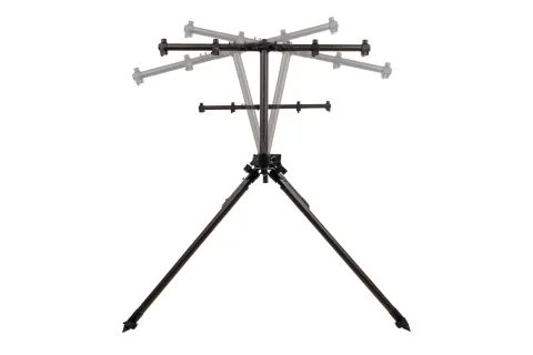 Fencl Stojan Rodpod Xtreme 3 pruty