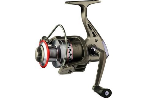 Giants fishing Prut CLX MK2 Feeder 3m 70g + Naviják SPX 3000 FD