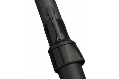 JRC Prut Defender II 3,6m 3,5lb Tele