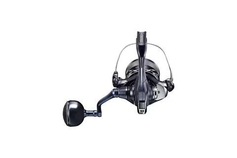 Shimano Naviják Stradic SW B 5000 XG