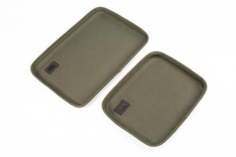 Nash Magnetická podložka Magnetic Bivvy Tray