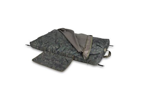 Trakker Podložka Sanctuary MF Flat Mat