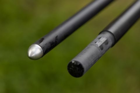 Korda Podběrák Kaizen Green Net 42in