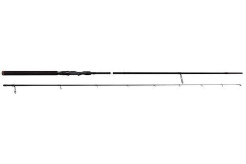 Savage Gear Prut SG2 Shore Game 274cm 15-42g