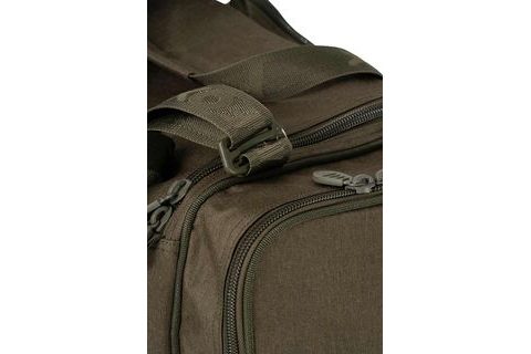 Fox Taška Voyager Medium Carryall