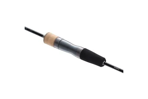Shimano Prut Trout One AS 1,83m 0,7-6g