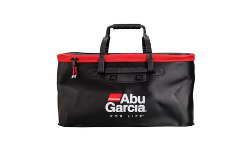 Abu Garcia Vodotěsná taška Waterproof Boat Bag