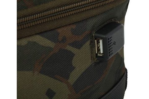 Giants Fishing Pouzdro Electronics Eva Table Bag Medium