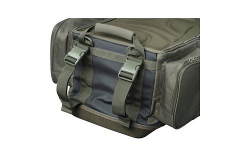 JRC Batoh Defender II Backpack Large