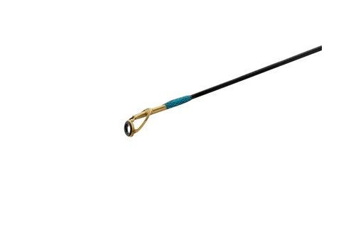 Delphin Prut Zandera NX 270cm 3-21g
