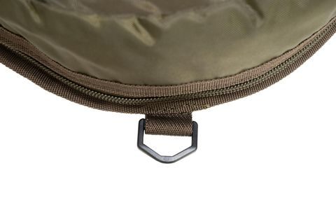 JRC Podložka Defender II Beanie Mat