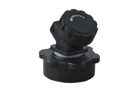 Suretti Kanystr 11L