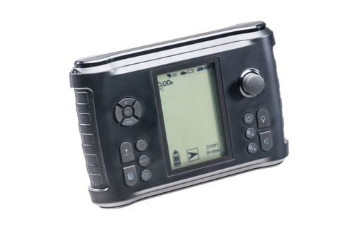 Mivardi Zavážecí loď Carp Scout - LA 10