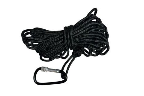 Holdcarp Skládací vědro Cubic Foldable Bucket 10L