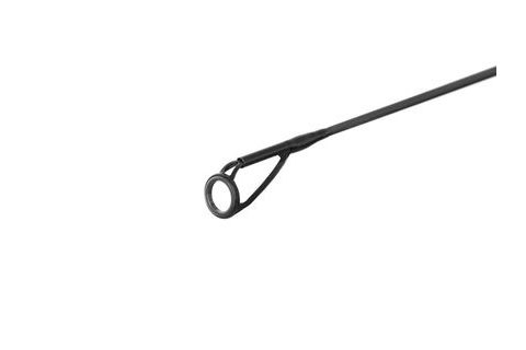 Delphin Prut Capri NXT 360cm 3,5lbs 3díl Akce 1+1