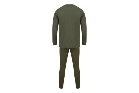 Navitas Termoprádlo Thermal Base Layer 2 Piece Suit