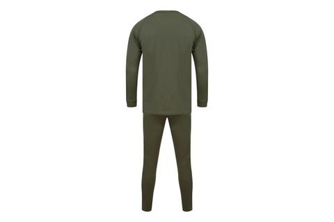 Navitas Termoprádlo Thermal Base Layer 2 Piece Suit