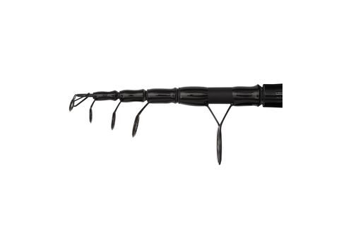 JRC Prut Defender II 3,6m 3,5lb Tele