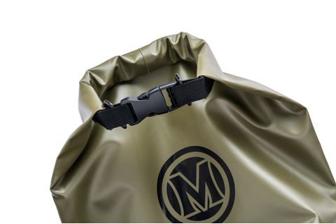 Mivardi Vodotesný obal Easy XL