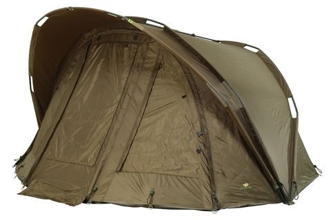 Giants Fishing Bivak Gaube Bivvy 2 Man