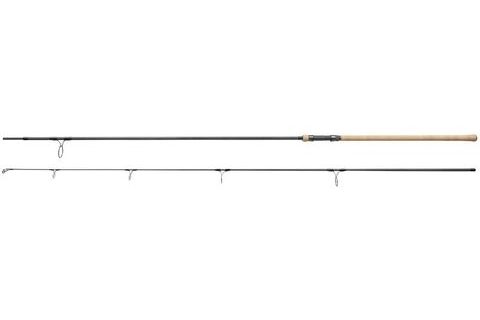 Greys Prut Aircurve CK 50 12ft 3,5lb