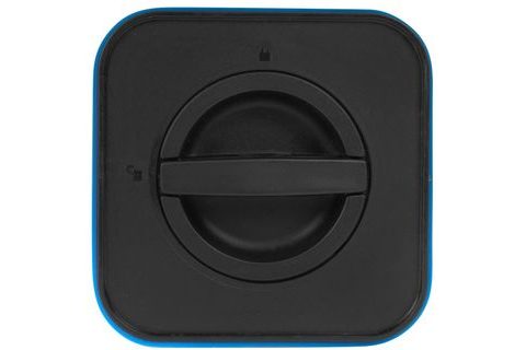 Preston Dóza Bait Safe Container