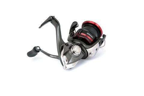 Shimano Naviják Vanford C2000 SF