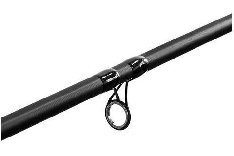 Delphin Prut Symbol feeder 2 360cm 140g