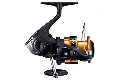 Shimano Naviják FX 2000 FC