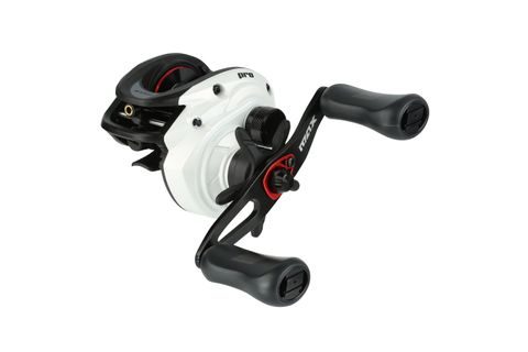 Abu Garcia Multiplikátor MAX5 PRO LP-L