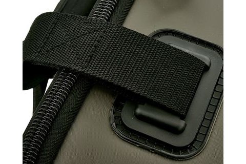 Starbaits Nepromokavý box Pro Tec EVA Bag L