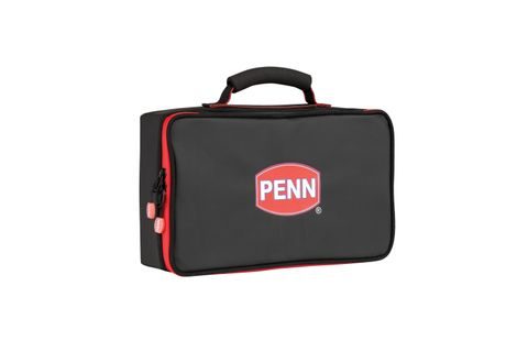 Penn Pouzdro na návazce Rig Station