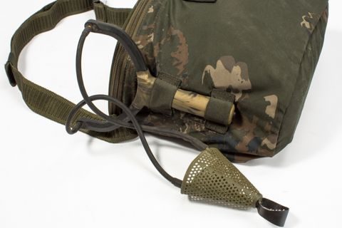 Nash Ledvinka na nástrahy Scope OPS Baiting Pouch