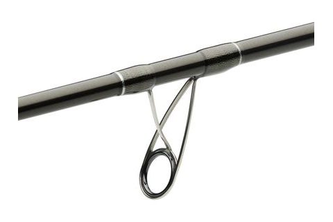 Westin Prut W2 Sbass Travel 9' 270cm M 9-35g