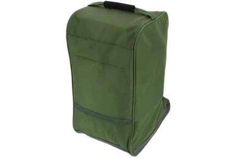 NGT Obal na Holínky Boot Bag