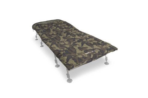 Avid Spací pytel Revolve Sleeping Bag X