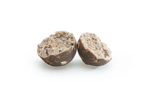 Mivardi Rapid Boilies Excellent Monster Crab 950g