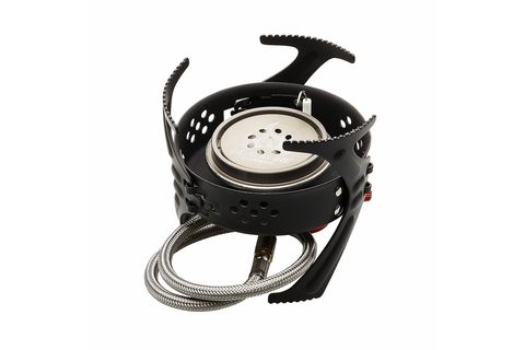 Prologic Vařič Blackfire Inspire Gas Stove