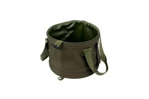 Trakker Skládací vědro Sanctuary Pop-Up Bucket