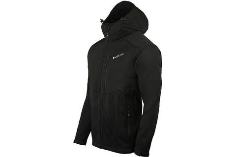 Westin Bunda Super Duty Softshell 2.0