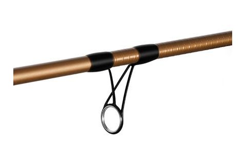 Delphin Prut Legia CarpMatch 360cm 75g