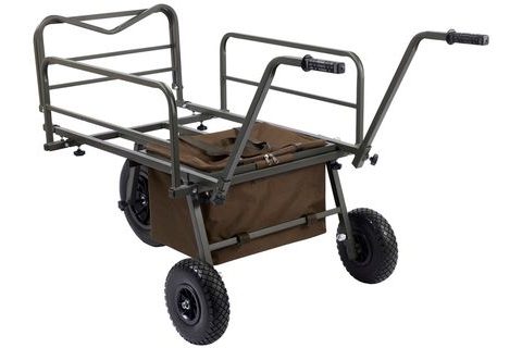Starbaits Vozík DLX Trolley