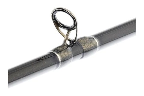 Westin Prut W2 Spinnerbait-T 7'6