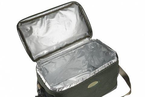 Mivardi Chladící taška Premium XL