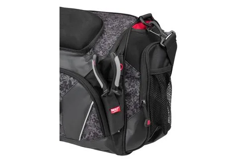 Rapala Taška Urban Messenger Bag
