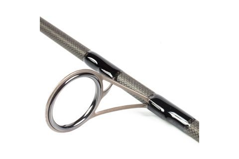 Free Spirit Prut Hi-S 12' 3,6m 3lb korek